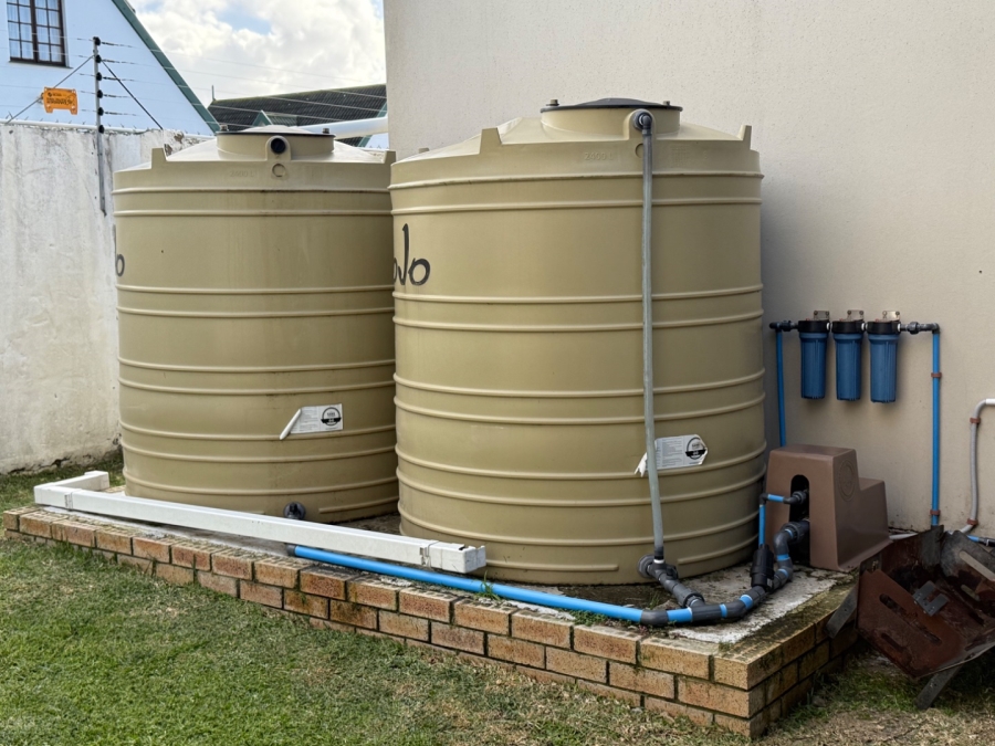 2 Bedroom Property for Sale in Lorraine Eastern Cape